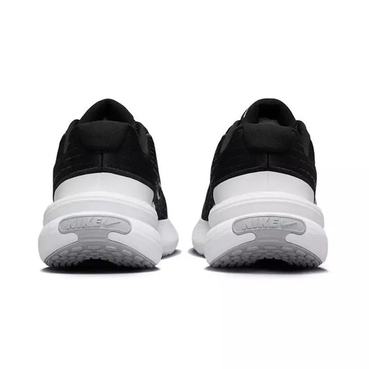 Sneakers Nike Uplift – Casual | Model IF 1749 002