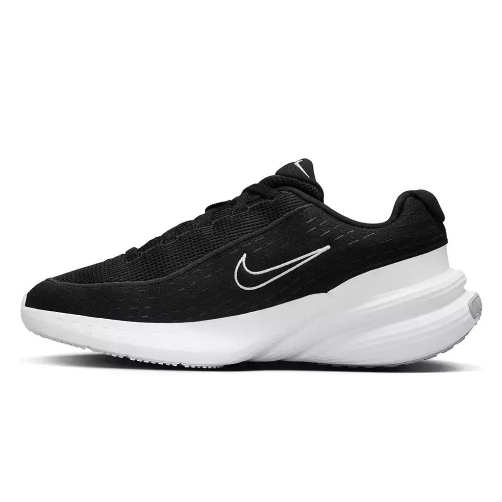 Sneakers Nike Uplift – Casual | Model IF 1749 002