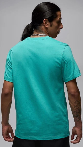 Tricou Bărbați Jordan Jumpman Flight | Tricou cu imprimeu | Model AO0664 010 | AO0664-392