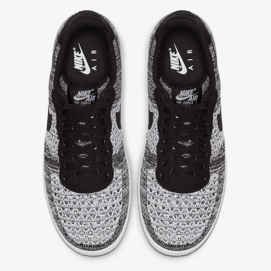 Nike Air Force 1 Flyknit - Sneakers Model AV3042-001