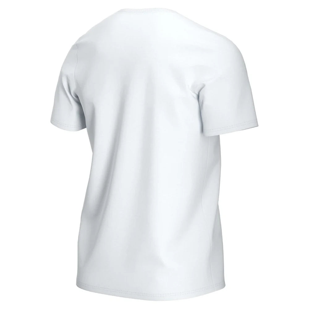 Nike Jordan Jumpman cu mânecă scurtă | Model DC7485 100