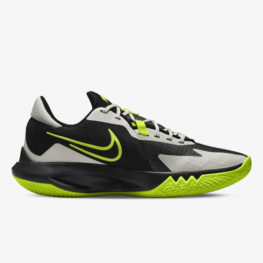 Nike Precision 6 | Pantofi Sport Bărbați | Model DD9535-009