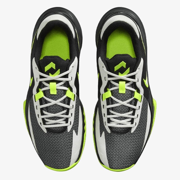 Nike Precision 6 | Pantofi Sport Bărbați | Model DD9535-009