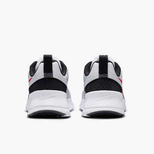 FD4329-104 Nike Pantofi Sport Air Max Nuaxis