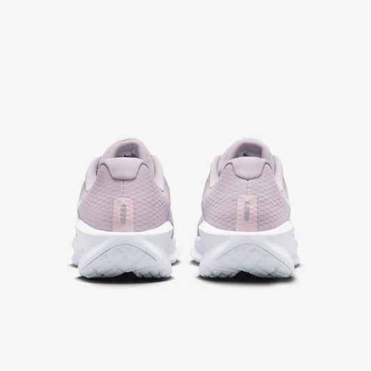 Nike Downshifter 13 – Pantofi Alergare Roz Eco | Model FD 6476-004