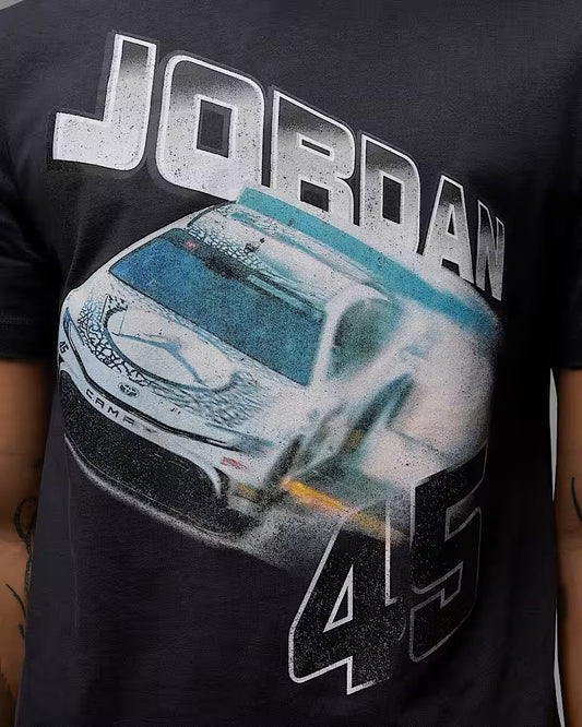 NIKE Jordan Brand Tricou barbati | Model IB7351 045