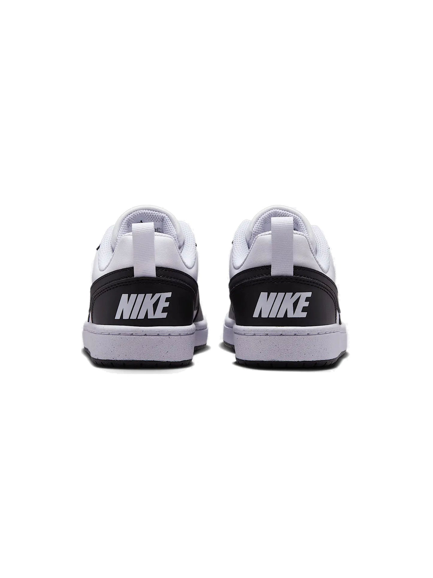 Nike Court Borough Low – Pantofi Sport fete | Model DV5456-106 | DV5456-131