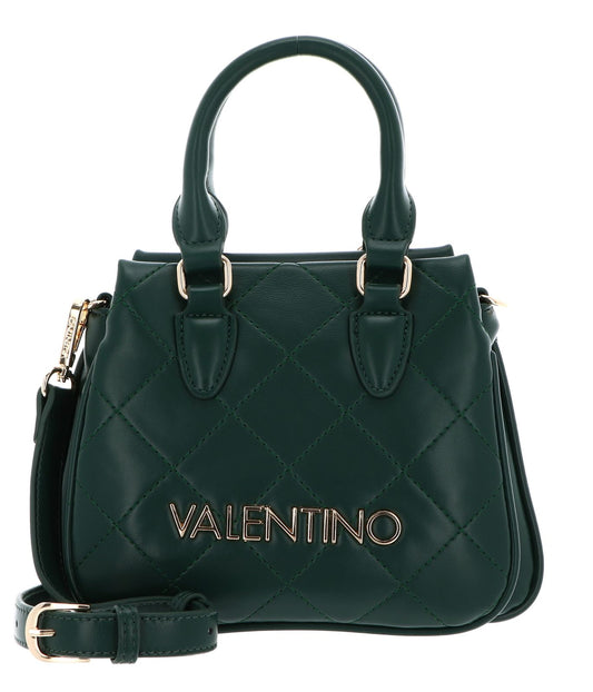 Geantă Valentino Nur Re Minibag - Model VBS8G906