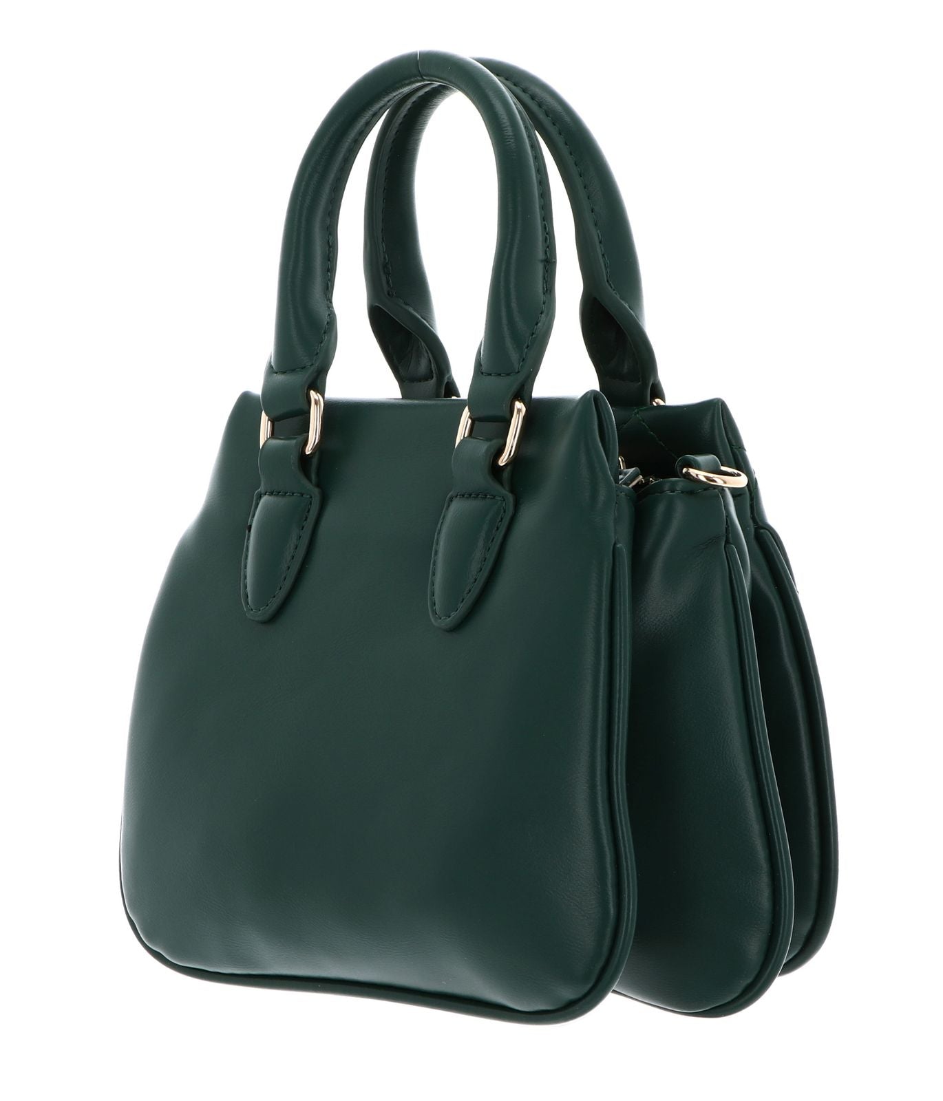 Geantă Valentino Nur Re Minibag - Model VBS8G906