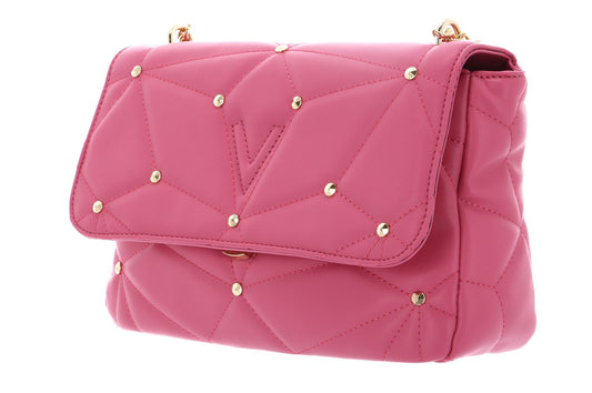 Geantă crossbody VALENTINO Emily | Rosa | Model VBS6VP02