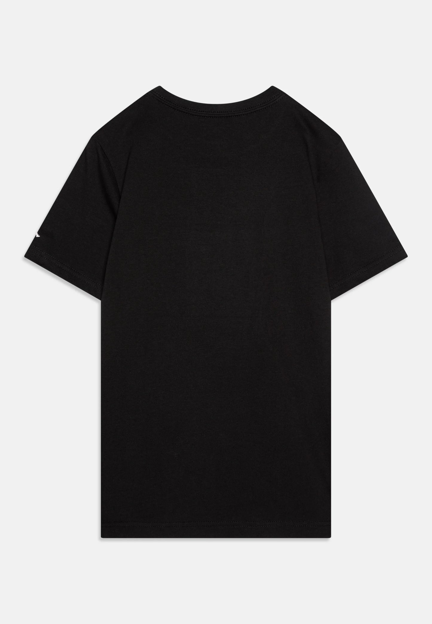 Tricou Bărbați Jordan Jamming Tee | Imprimeu Urban | Model HJ2929 100 | HJ2929 010