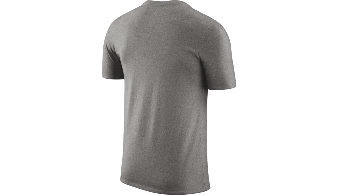 Nike Performance NBA DRY TEE – Dri-FIT - Model AT0515-063