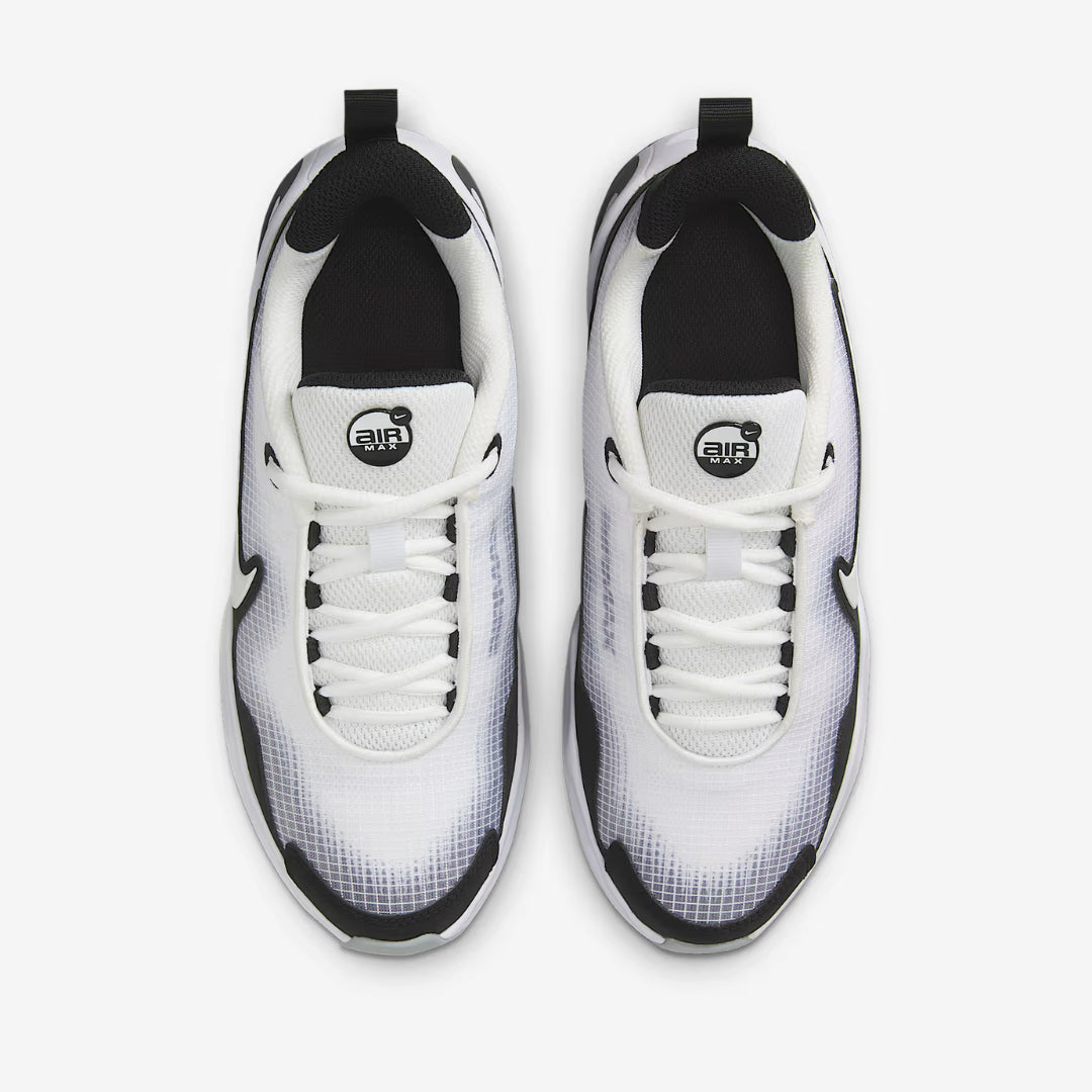 Sneakers Nike Air Max Nova | Model FN4446 103