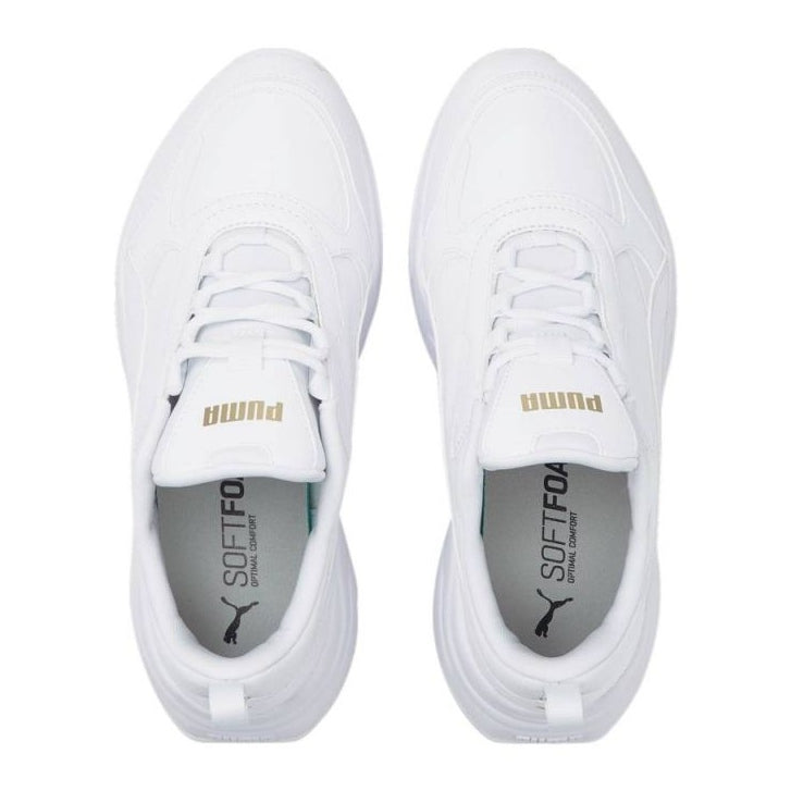 Puma Cassia Sl – Adidasi sport damă cu SoftFoam+ | Model 385279 01