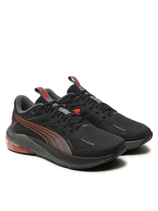 Puma X-Cell Lightspeed - Sneakers Sport pentru Alergare Model 309972-08