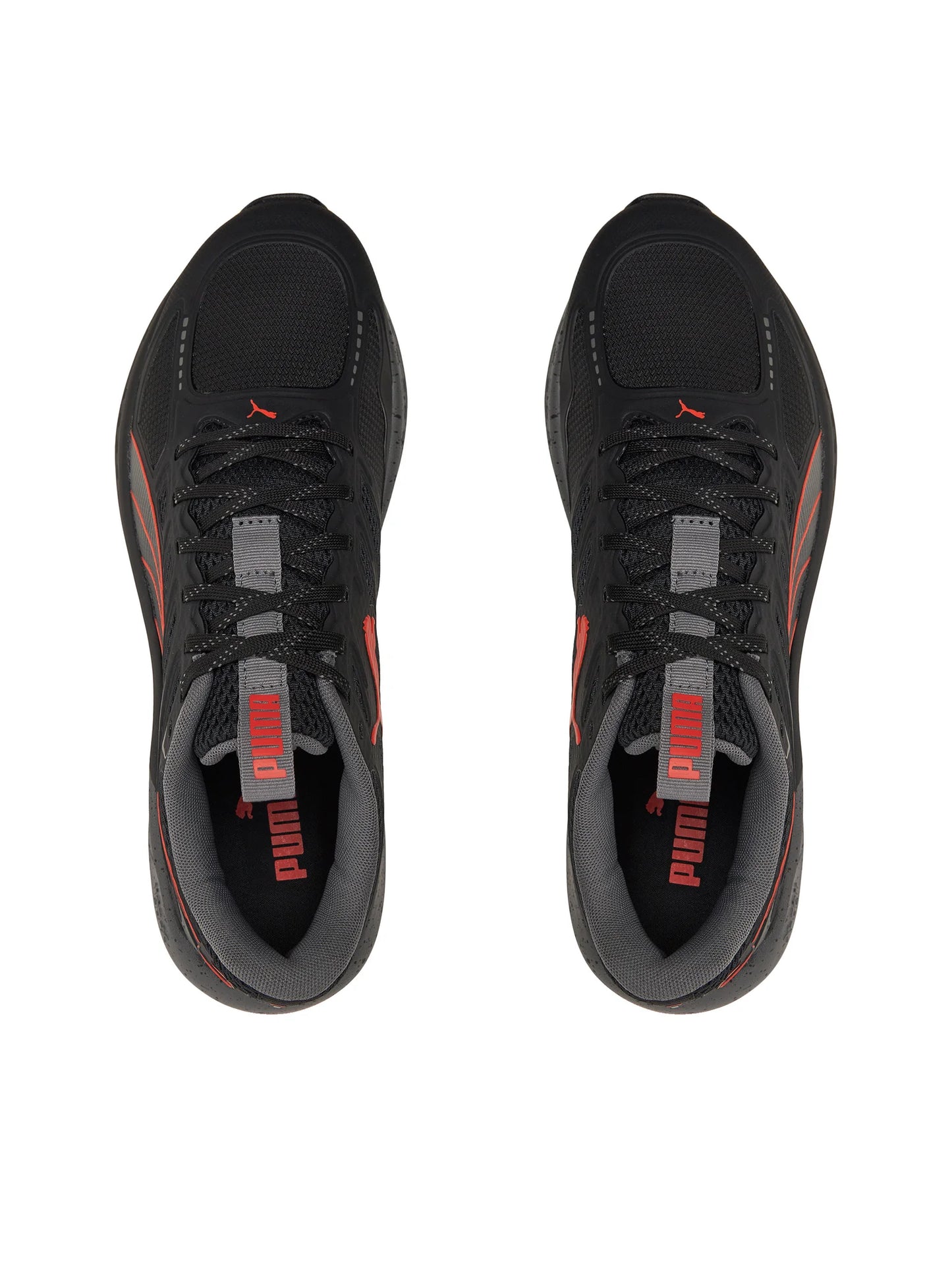 Puma X-Cell Lightspeed - Sneakers Sport pentru Alergare Model 309972-08