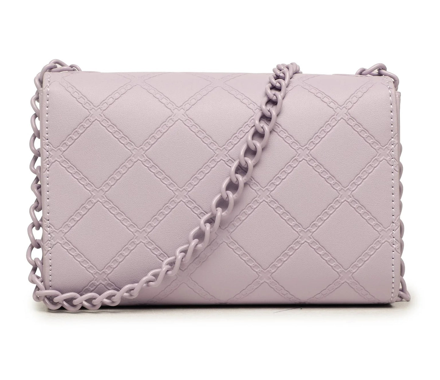 Geantă Valentino Blush Roz Lilla | Elegantă – Model VBS6Y803