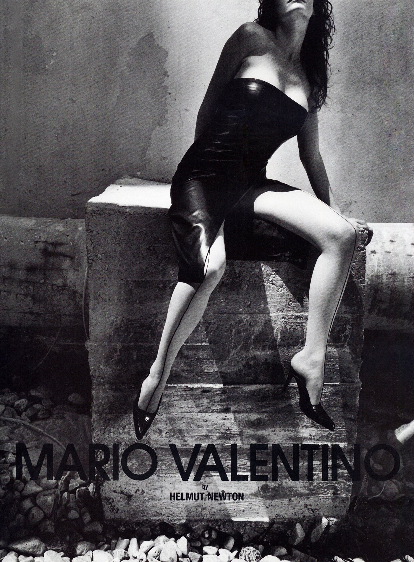 Valentino Bags