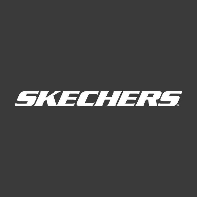 Skechers - Încălțăminte confortabilă și stil modern