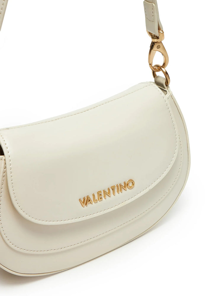 Genti - alege modelul care te reprezintă.