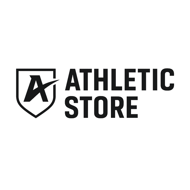 Accesorii Bărbați – Colecție în curs de actualizare