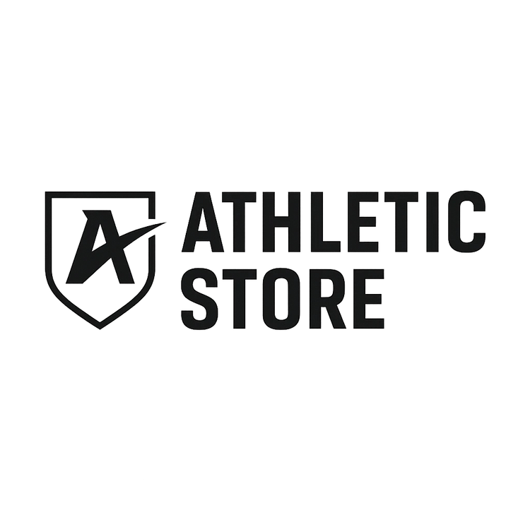 Pantofi și sneakers damă – confort și stil