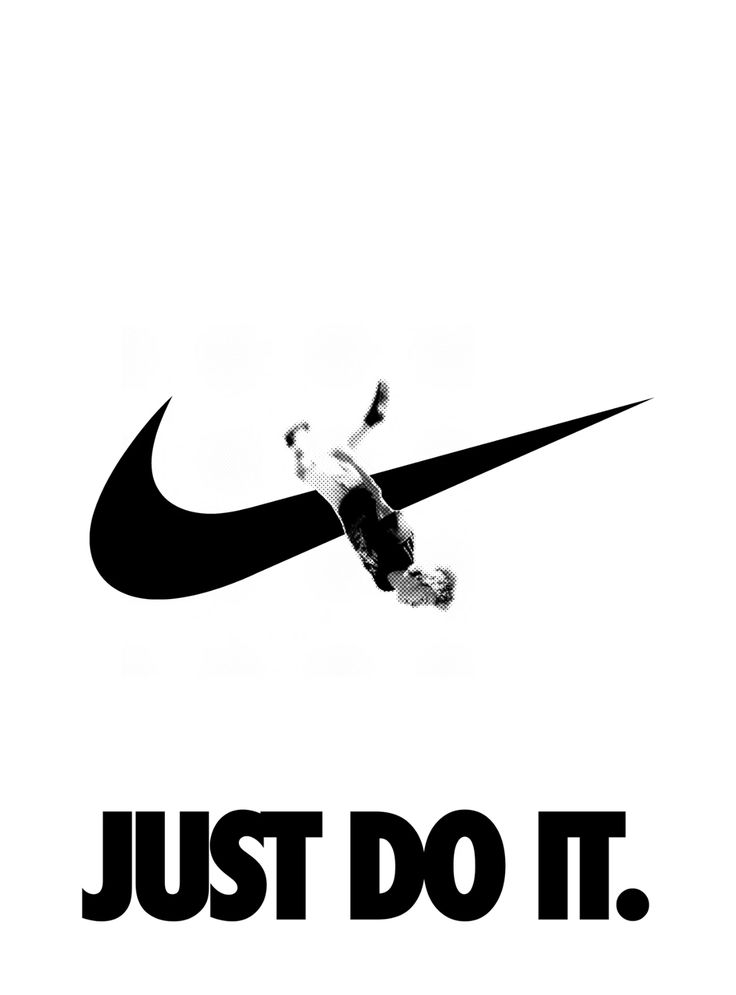 Sneakers Nike Barbati – Modele autentice pentru fitness, streetwear și timp tiber