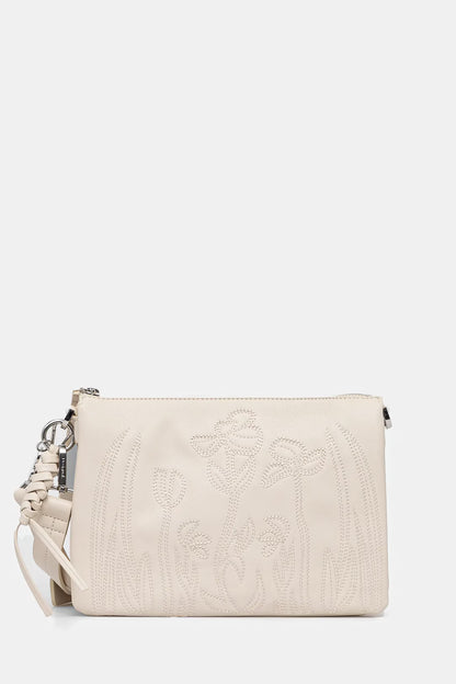 Desigual geantă ETHEREA DORTMUND | Model 25SAXPAF