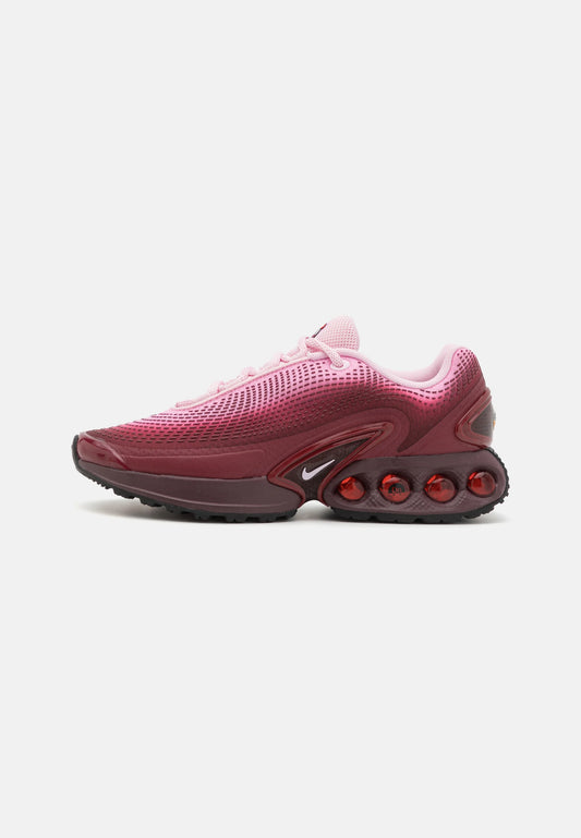 Nike Sportswear - AIR MAX Model DV3337-601