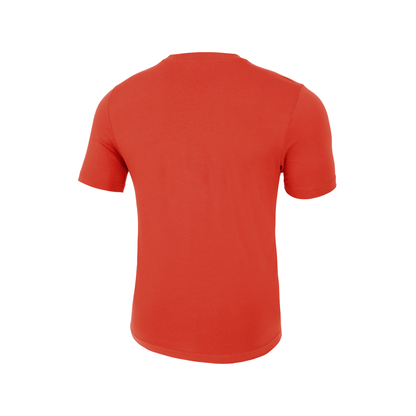 Puma Tricou cu Logo – Regular Fit Model 684826-15