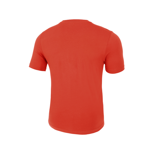 Puma Tricou cu Logo – Regular Fit Model 684826-15