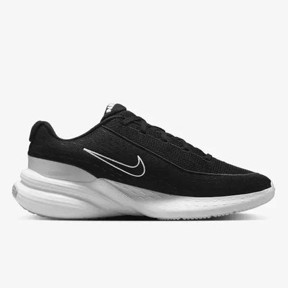 Sneakers Nike Uplift – Casual | Model IF 1749 002