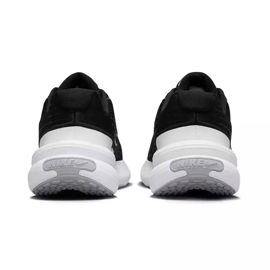 Sneakers Nike Uplift – Casual | Model IF 1749 002