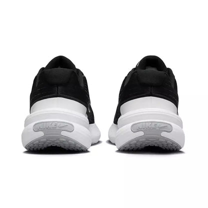 Sneakers Nike Uplift – Casual | Model IF 1749 002