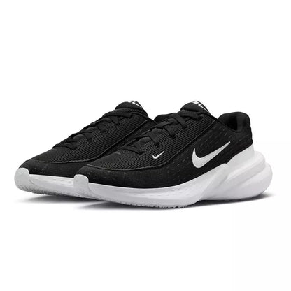 Sneakers Nike Uplift – Casual | Model IF 1749 002