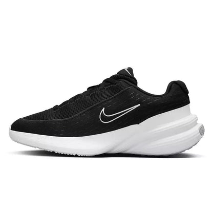 Sneakers Nike Uplift – Casual | Model IF 1749 002