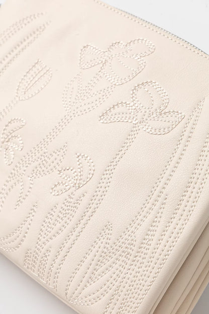 Desigual geantă ETHEREA DORTMUND | Model 25SAXPAF