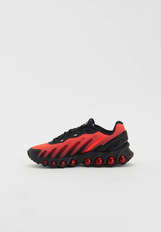 Nike Sportswear Sneakers Low Barbati - Model FQ7860-008