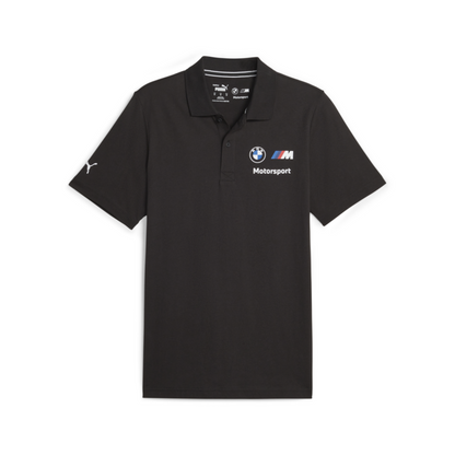 Puma Tricou Polo BMW MMS ESS – Model 621312 01