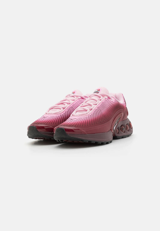 Nike Sportswear - AIR MAX Model DV3337-601
