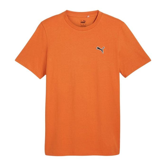 Puma Tricou Better Essentials – Model 675977 20