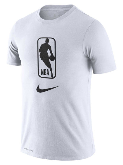 Nike Tricou NBA M DRY TEAM 31 SS – Model AT0515-100