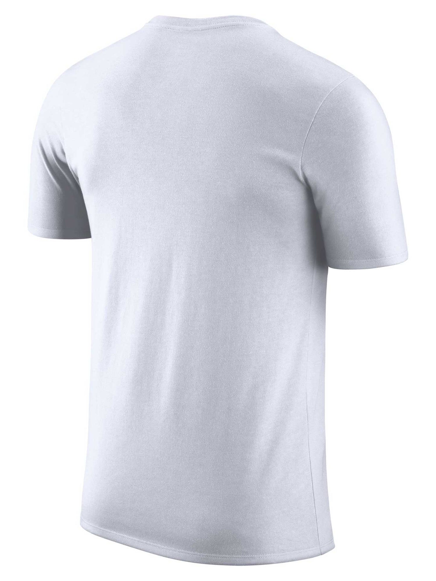 Nike Tricou NBA M DRY TEAM 31 SS – Model AT0515-100