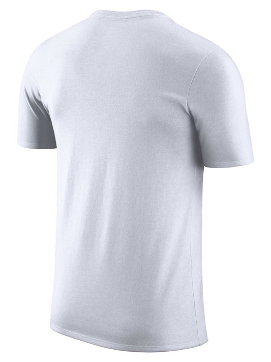 Nike Tricou NBA M DRY TEAM 31 SS – Model AT0515-100