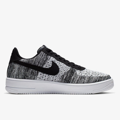 Nike Air Force 1 Flyknit - Sneakers Model AV3042-001