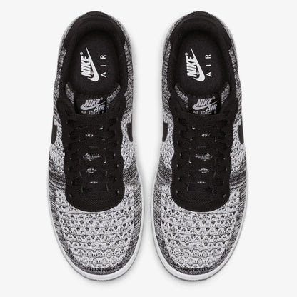 Nike Air Force 1 Flyknit - Sneakers Model AV3042-001