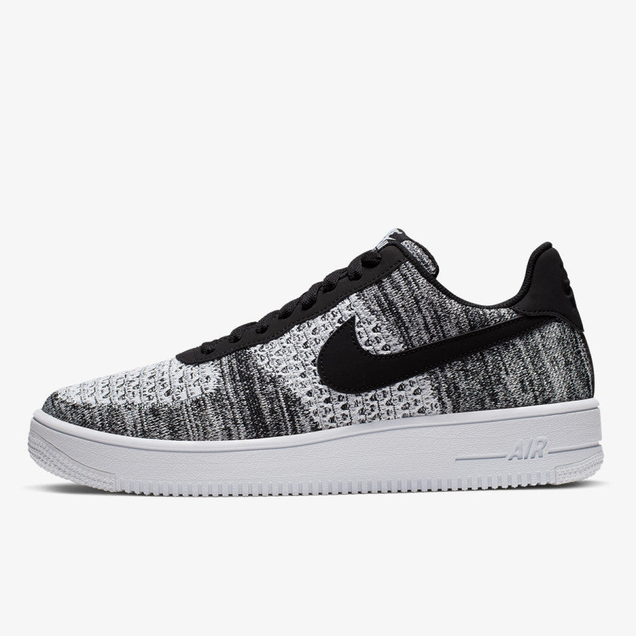 Nike Air Force 1 Flyknit - Sneakers Model AV3042-001