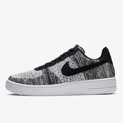 Nike Air Force 1 Flyknit - Sneakers Model AV3042-001