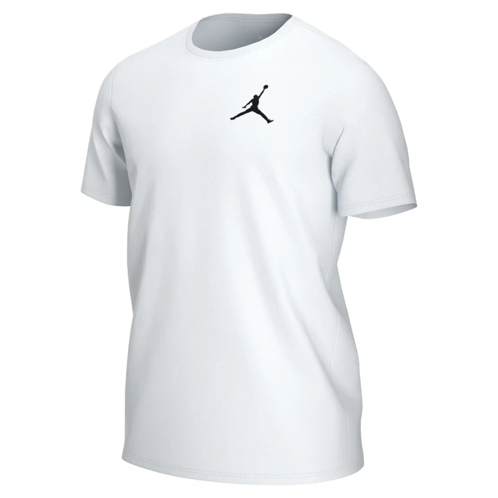 Nike Jordan Jumpman cu mânecă scurtă | Model DC7485 100
