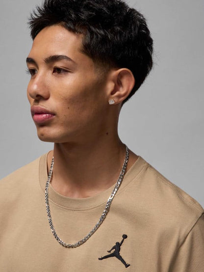 NIKE JORDAN Jumpman Emb Ss Crew | Model DC7485 257